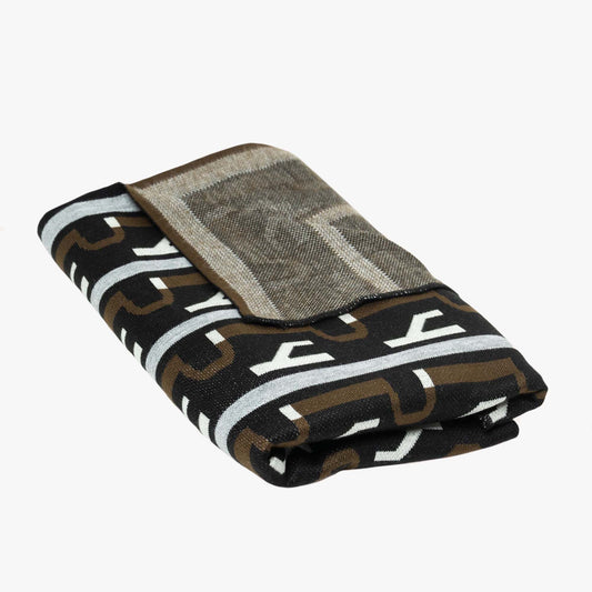 Andes Blanket