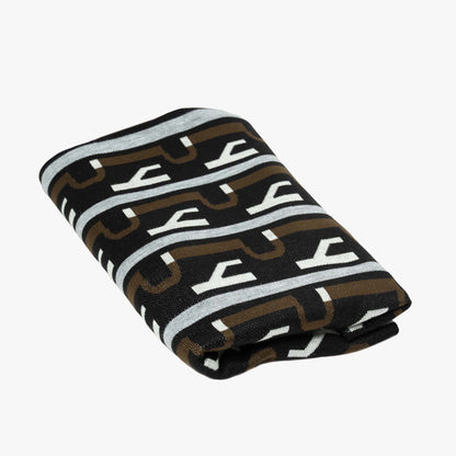 Andes Blanket