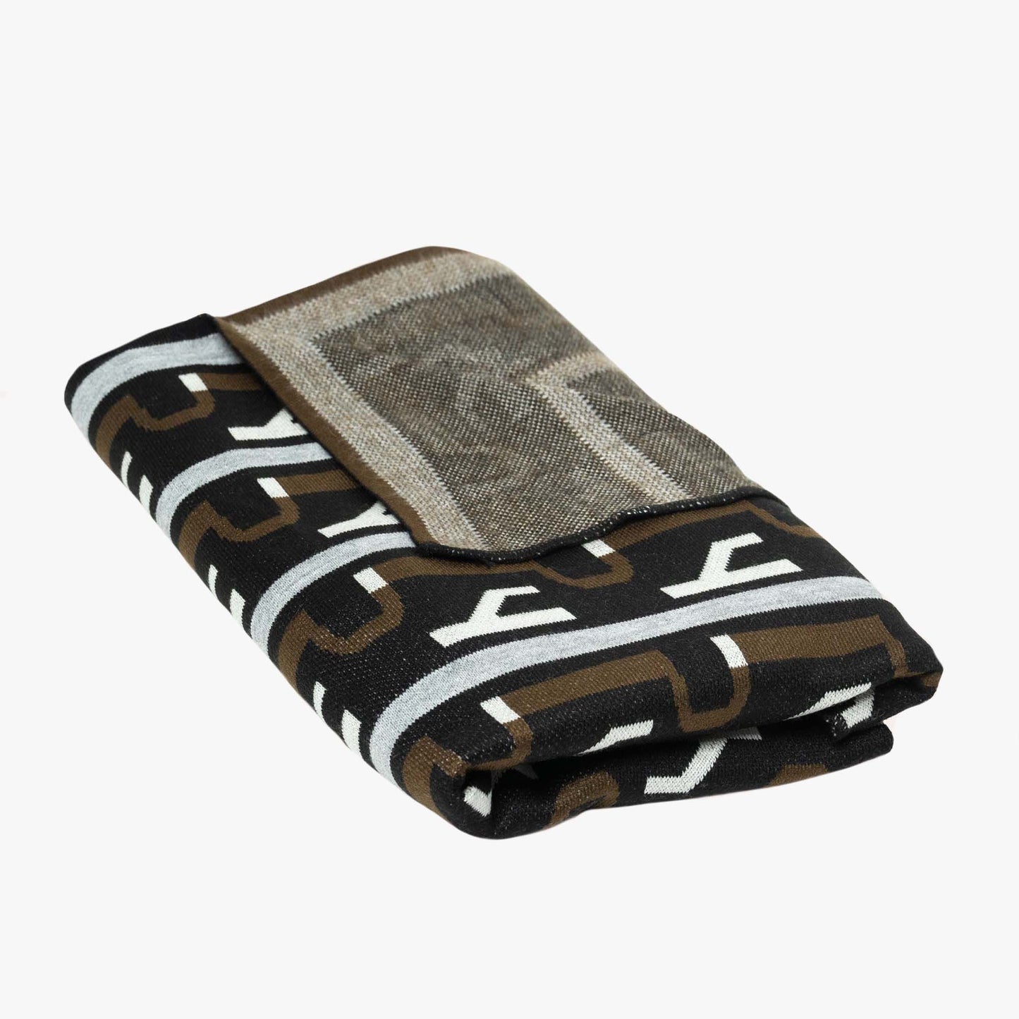 Andes Blanket