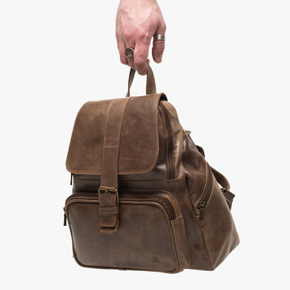 Nomad